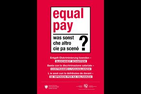 Equal Pay Day _ Freitag, 17.04.2026