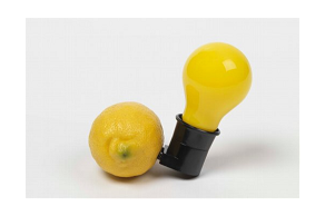 Lichtwerke aus Südtiroler Sammlungen zu Gast bei ewo