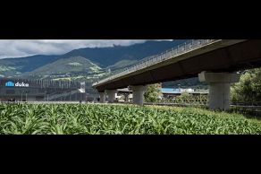 we suggest... SKB Südtiroler Künstlerbund: Kunst am Bau im öffentlichen Raum Ausschreibung 