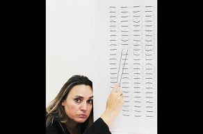 EMANUELA FIORELLI Spacebox 