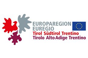 Euregio Baukulturpreis – Einladung zur Einreichung