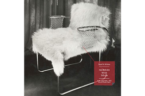 Fokus Architekturforschung: Erkundung der Tourismusarchitektur Südttirols (1918-1945)