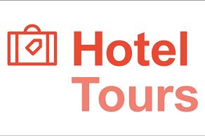 Hotel Tours 2025