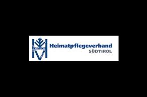 we suggest... Heimatpflegeverband Südtirol