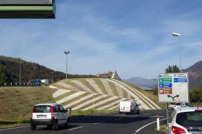 BUNKER NOW # 3 - TARNRASEN