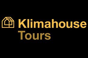 Klimahouse Tours 2025