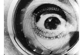 BAF BOLZANO BOZEN ARCHITECTURE FESTIVAL 2016: Flavio Pintarelli: 