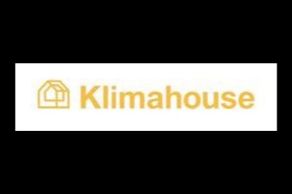 Klimahouse 2023