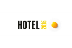 AUSgebaut?! - Hoteliers und Architekten auf der Suche nach neuen Wegen?