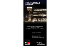 we suggest... Vorstellung des Buches 