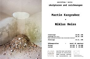 Ausstellung: 