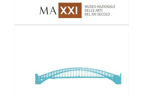 We suggest... Verso una legge per l’architettura. Il quadro europeo