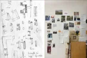 CHRISTOPH MAYR FINGERLE, ARCHITEKT