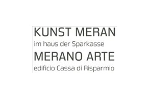 we suggest.. MERANO ARTE