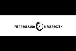 we suggest... Messe Bozen