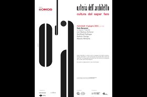 Osteria dell’architetto 