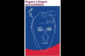 ROGERS EVENTI 