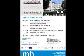 ABC abitare con basso consumo