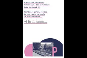 STUDIUM GENERALE UNIBZ Sommersemester, März-Juni 2025