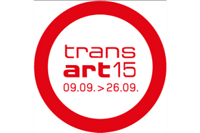 Festival of contemporary culture