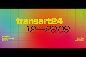 transart 2024