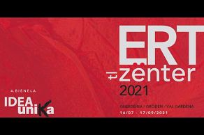 4. Bienela IDEA unika Gröden