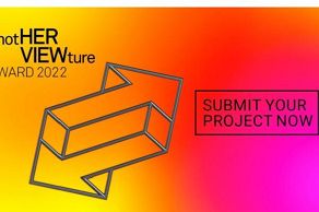 another viewture Award 2022