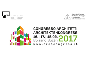 archcongress