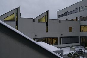 soon: Othmar Barth weiterzeichnen: Ein Film im Auftrag von Rai Alto Adige und Rai Südtirol in Zusammenarbeit mit der Architekturstiftung Südtirol