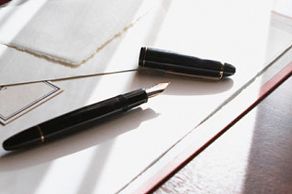 Büromanagement für Architekten