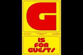 we suggest: The White Marble Project.