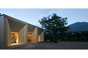 Eröffnung Dolomitetiles by Artesplus