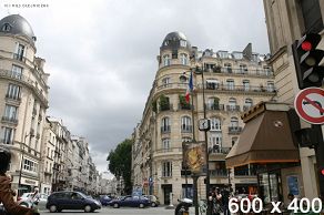 special Lorem ipsum dolor sit amt