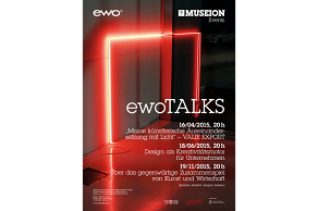 ewoTALKS 