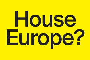 HouseEurope!