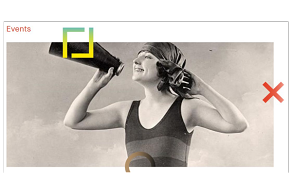 we suggest.. Weigh Station 