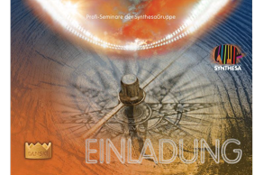 2. HOLZBAU-TECHNIKFORUM-SÜDTIROL