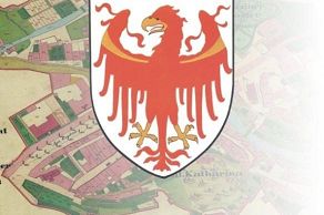 Grundbuch und Kataster