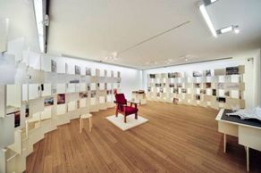 Alpen Architektur Tourismus am Beispiel Südtirol