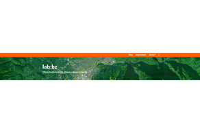 we suggest... lab:bz