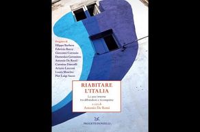 Presentazione del libro: 