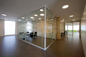 The new concept of light (in italienischer Sprache)