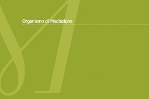 Fortbildung Mediatoren