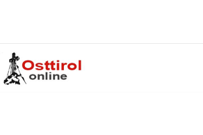 We suggest: Plattform Architektur und Osttirol stärkt Baukultur im Bezirk