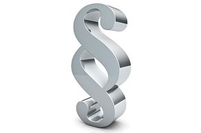  Il diritto nell’edilizia