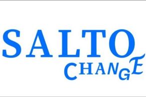 SALTO change – das neue Zukunftslabor von SALTO