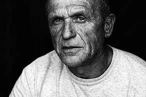 we suggest... portraits by SCHWEIGKOFLER: Ausstellung Wir Noi Nos