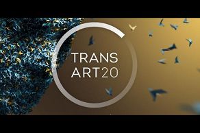 we suggest... transart 2020 UNERHÖRT