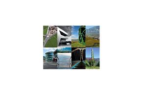 NÖRDLICH VON TRIENT SÜDLICH VON BOZEN