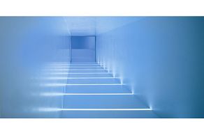 Dornbirn | Vorarlberg